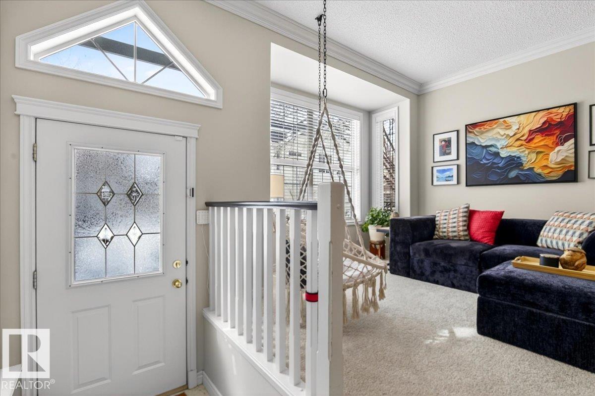 34 - 10235 111 Street NW, Downtown, Edmonton