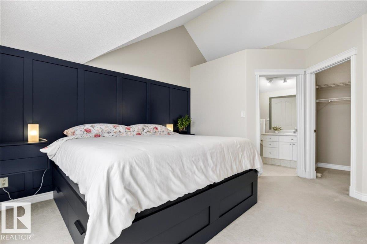 Photo 31 at 34 - 10235 111 Street NW, Downtown, Edmonton