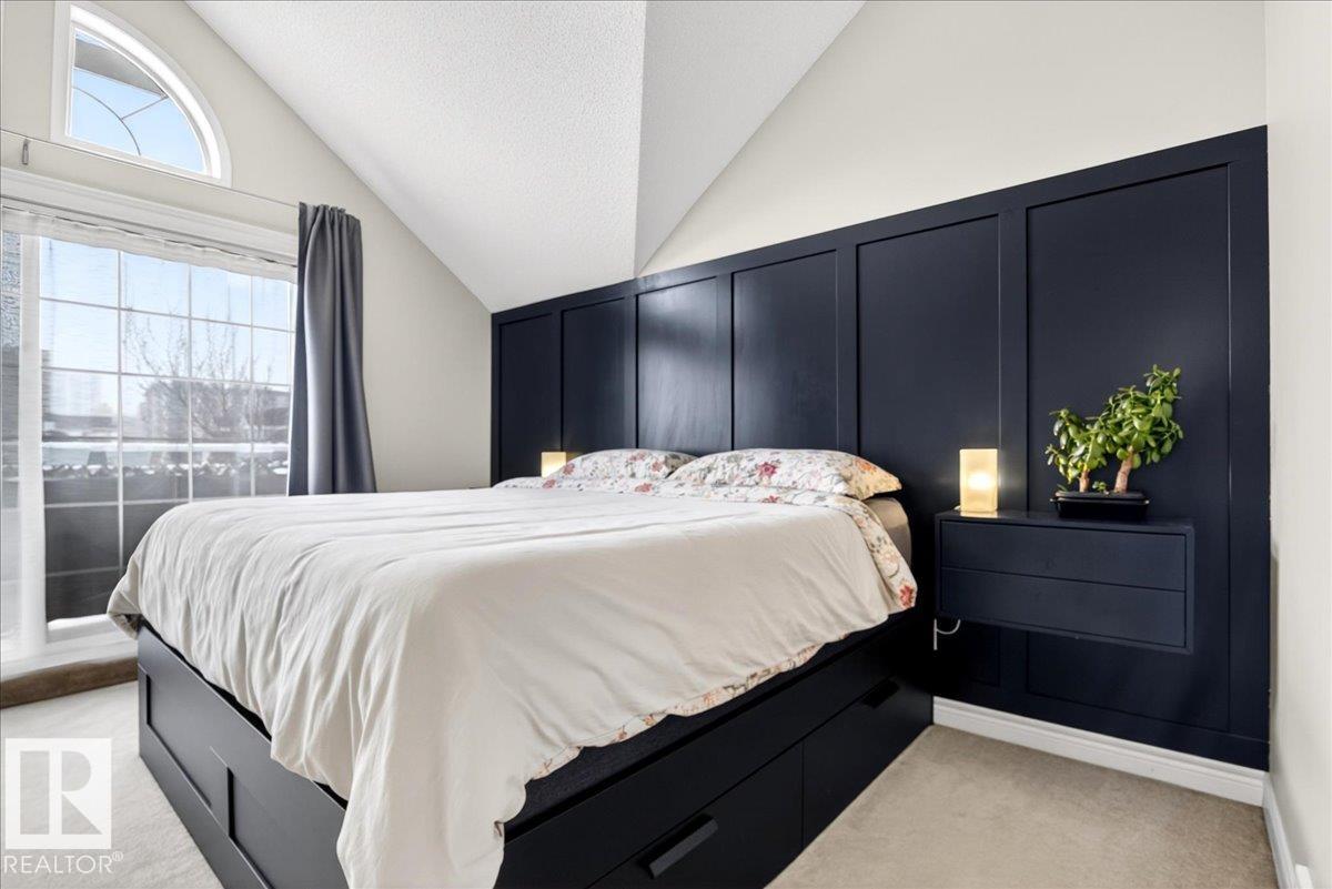 Photo 32 at 34 - 10235 111 Street NW, Downtown, Edmonton