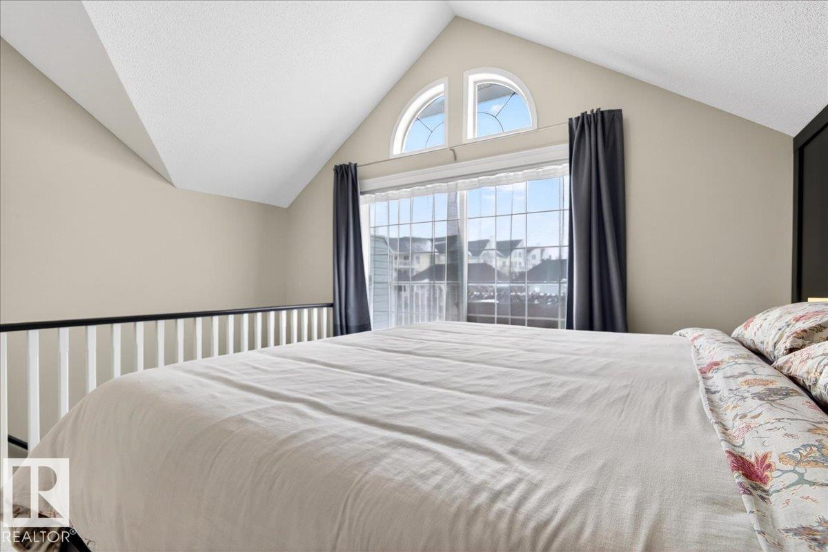 Photo 33 at 34 - 10235 111 Street NW, Downtown, Edmonton