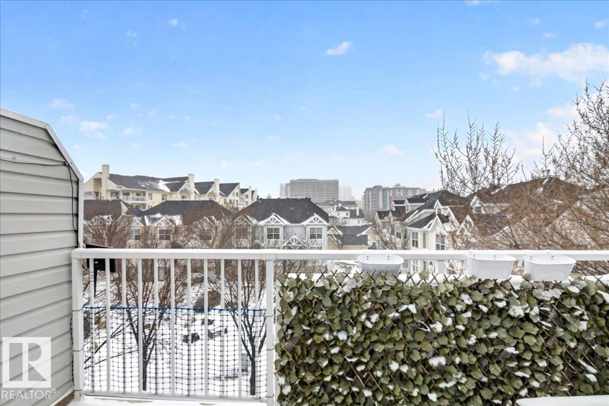 Photo 35 at 34 - 10235 111 Street NW, Downtown, Edmonton