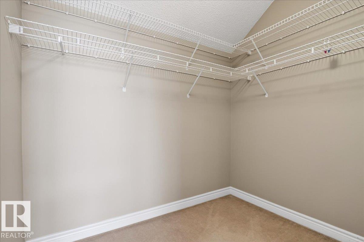 Photo 36 at 34 - 10235 111 Street NW, Downtown, Edmonton