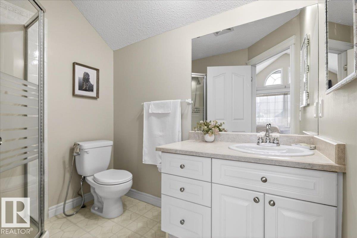 Photo 37 at 34 - 10235 111 Street NW, Downtown, Edmonton