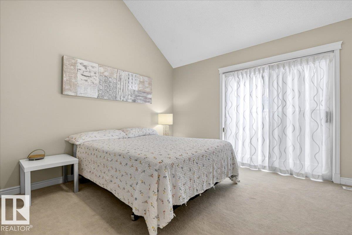 Photo 38 at 34 - 10235 111 Street NW, Downtown, Edmonton