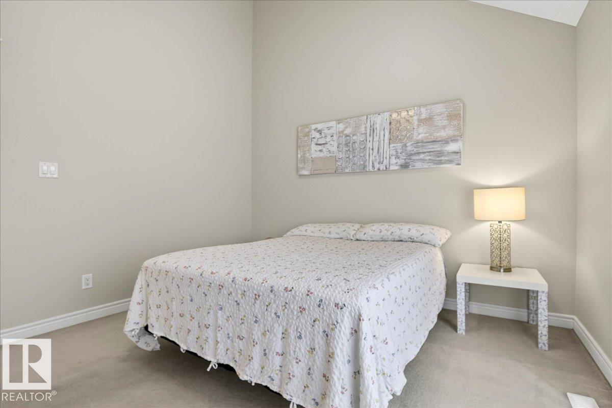 Photo 39 at 34 - 10235 111 Street NW, Downtown, Edmonton