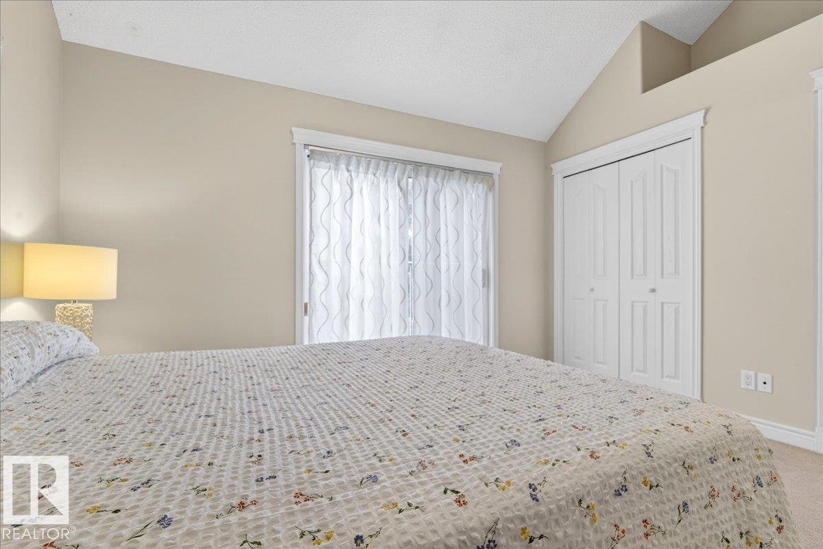 Photo 40 at 34 - 10235 111 Street NW, Downtown, Edmonton