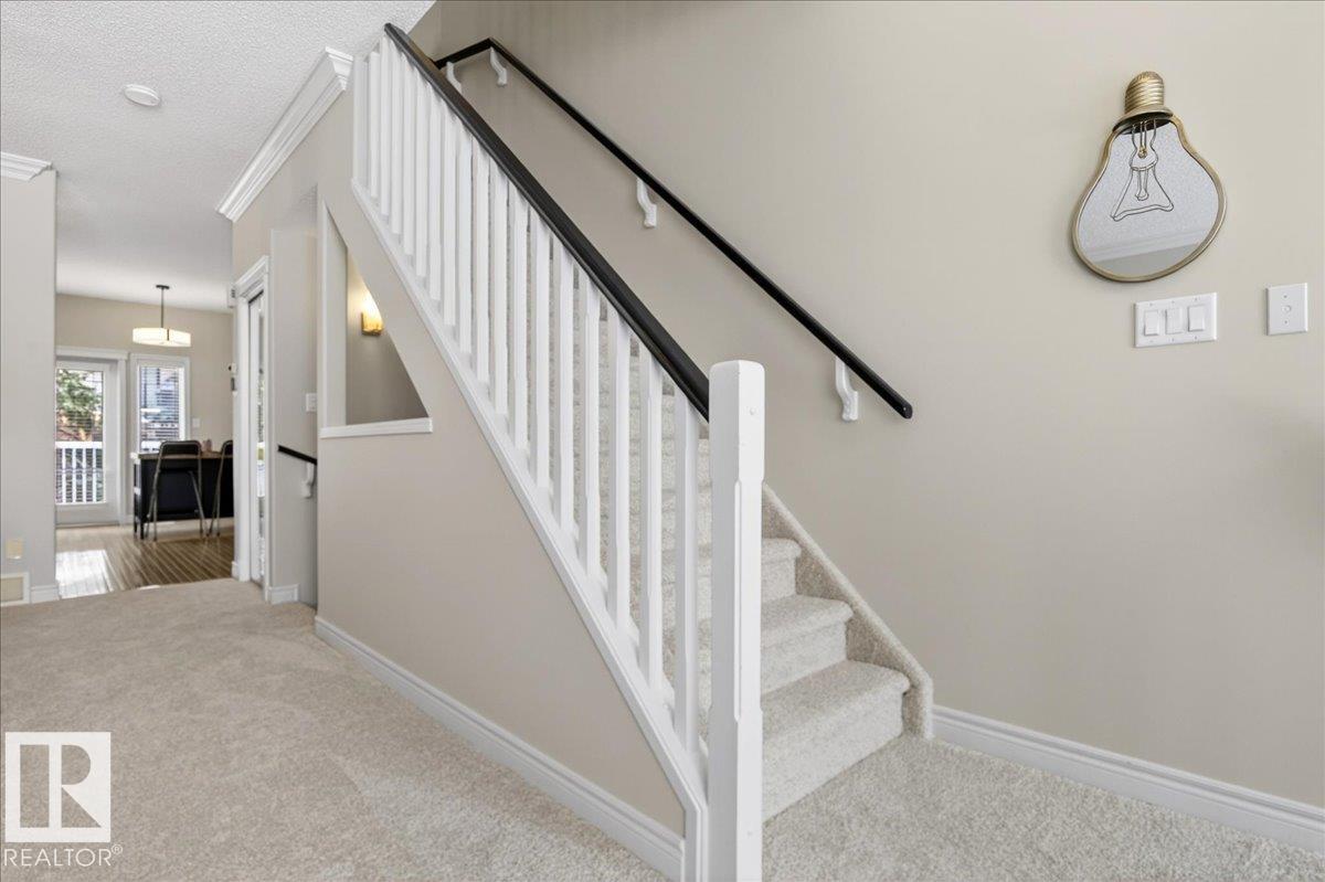 34 - 10235 111 Street NW, Downtown, Edmonton