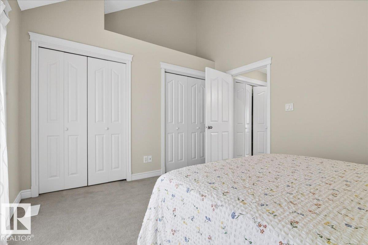 Photo 41 at 34 - 10235 111 Street NW, Downtown, Edmonton