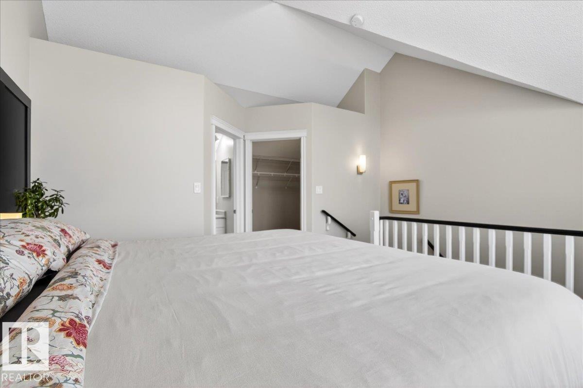 Photo 42 at 34 - 10235 111 Street NW, Downtown, Edmonton