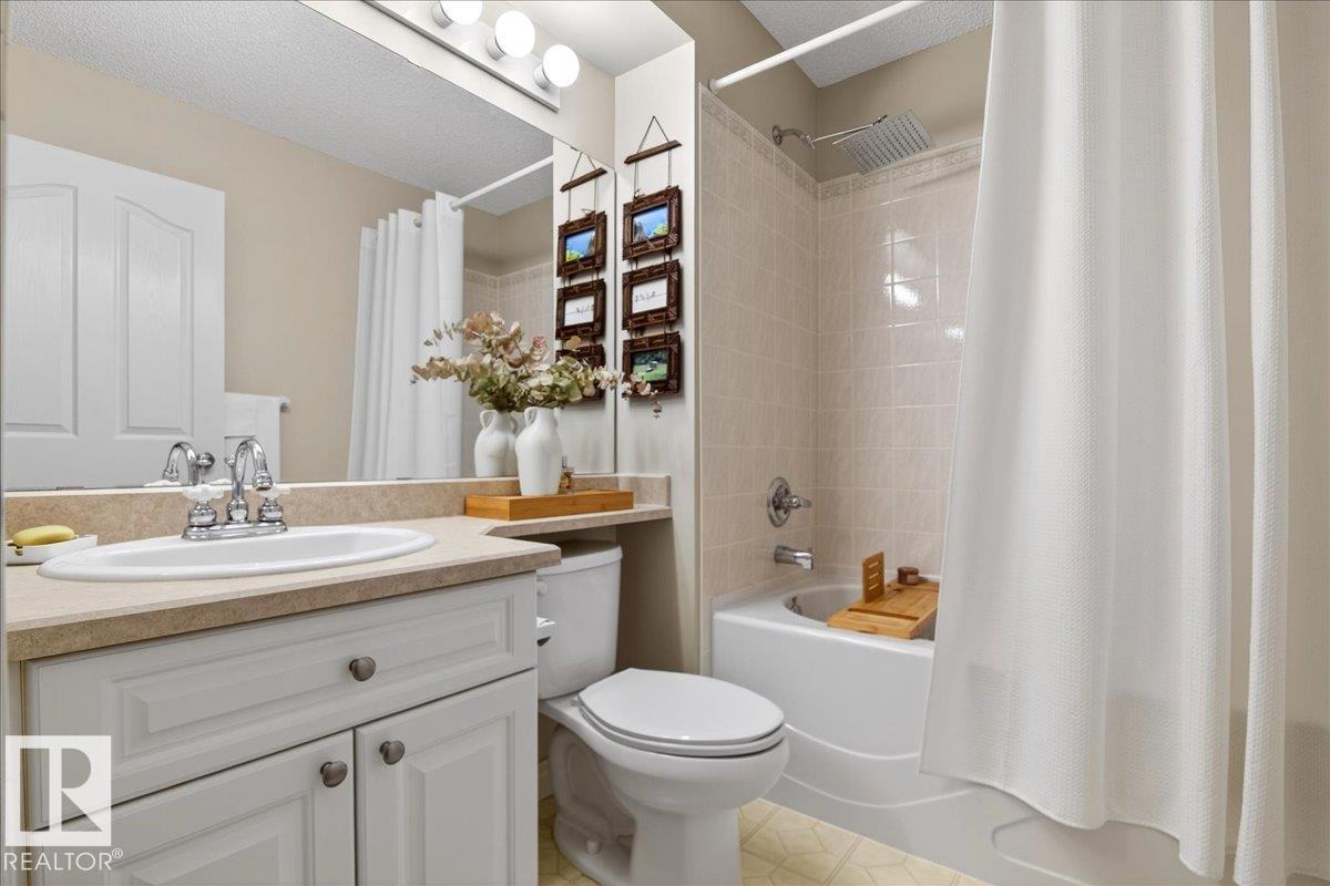 Photo 43 at 34 - 10235 111 Street NW, Downtown, Edmonton