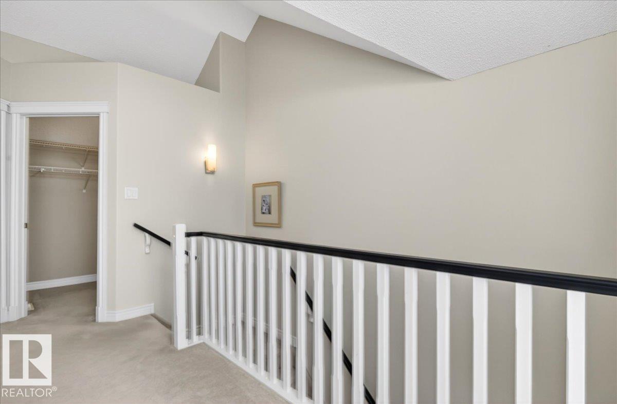 Photo 44 at 34 - 10235 111 Street NW, Downtown, Edmonton