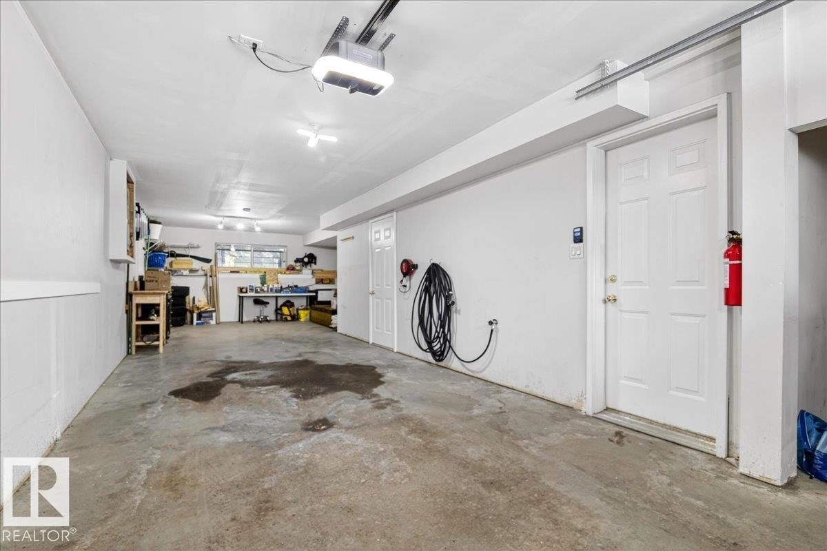 Photo 45 at 34 - 10235 111 Street NW, Downtown, Edmonton