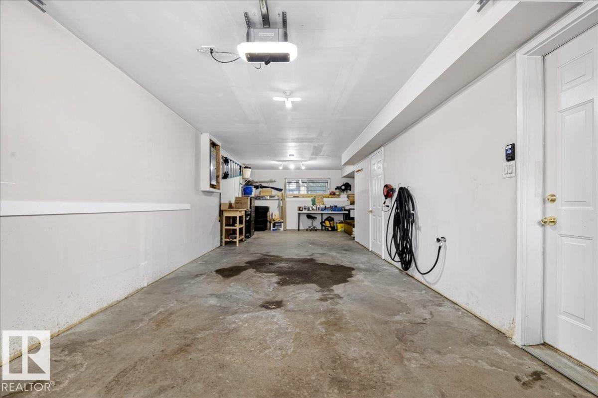 Photo 46 at 34 - 10235 111 Street NW, Downtown, Edmonton