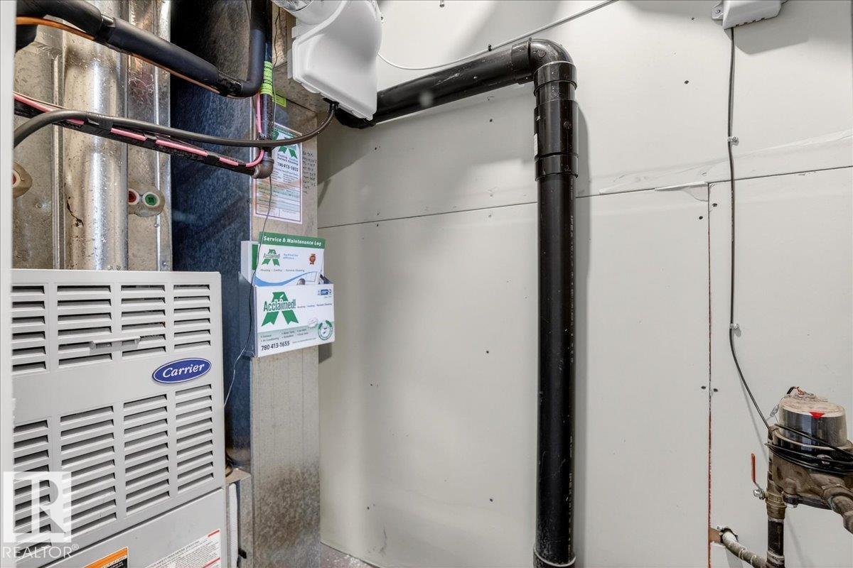 Photo 49 at 34 - 10235 111 Street NW, Downtown, Edmonton