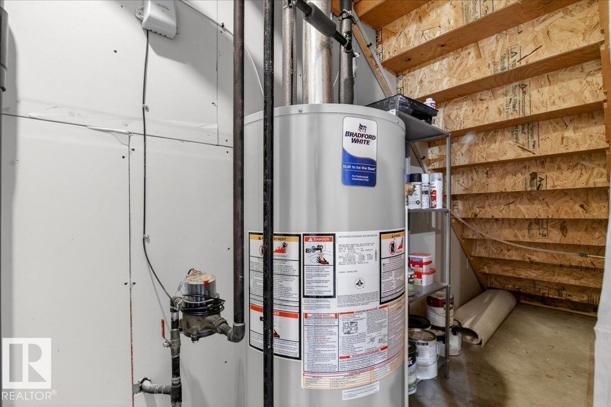 Photo 50 at 34 - 10235 111 Street NW, Downtown, Edmonton