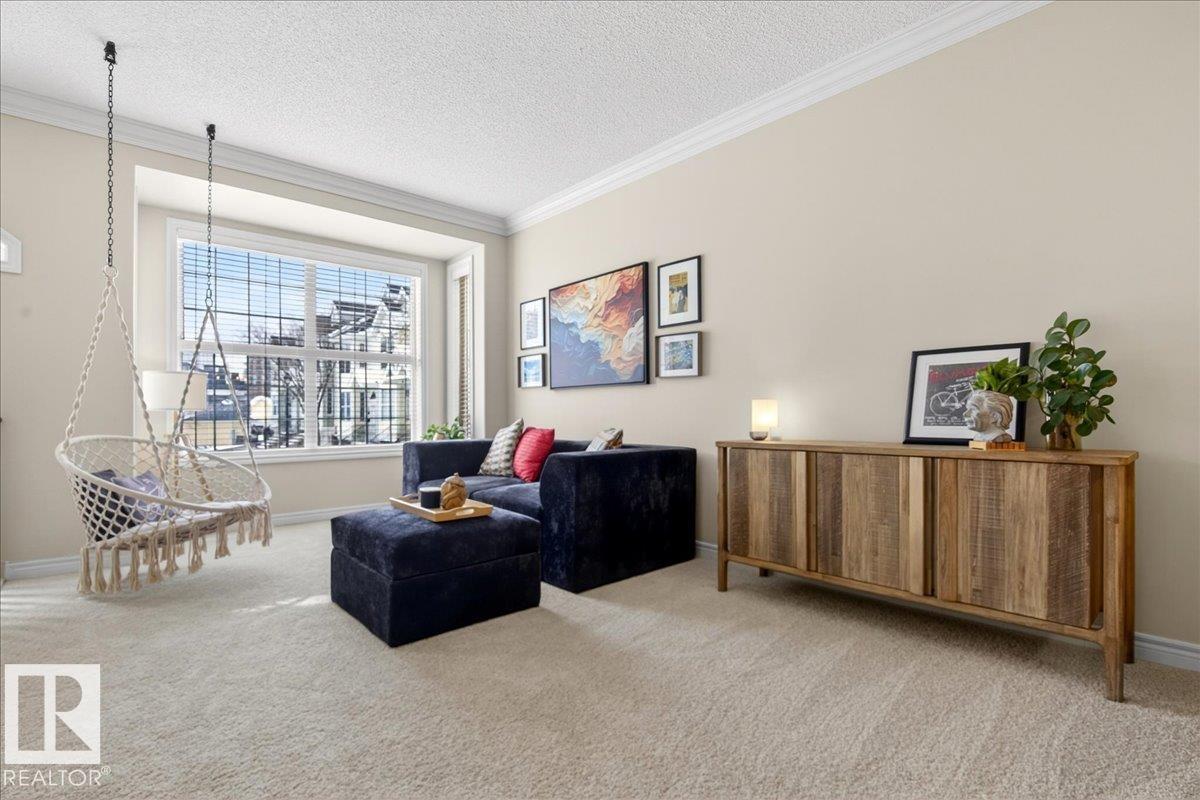 Photo 6 at 34 - 10235 111 Street NW, Downtown, Edmonton