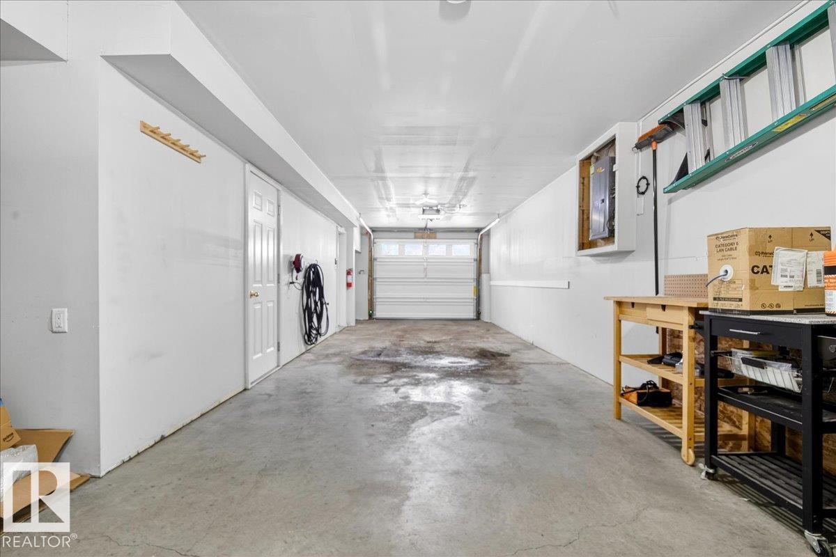 Photo 51 at 34 - 10235 111 Street NW, Downtown, Edmonton