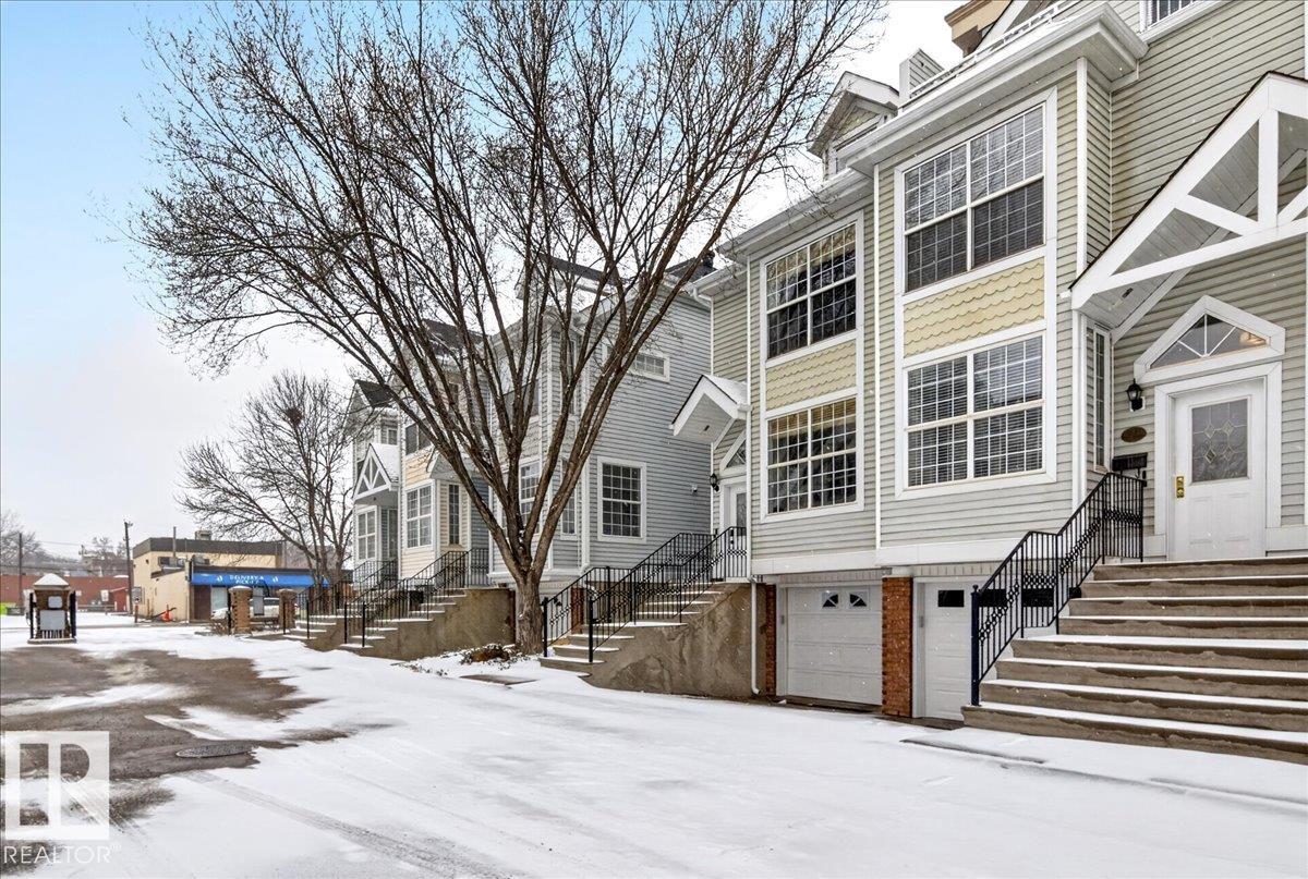 Photo 53 at 34 - 10235 111 Street NW, Downtown, Edmonton