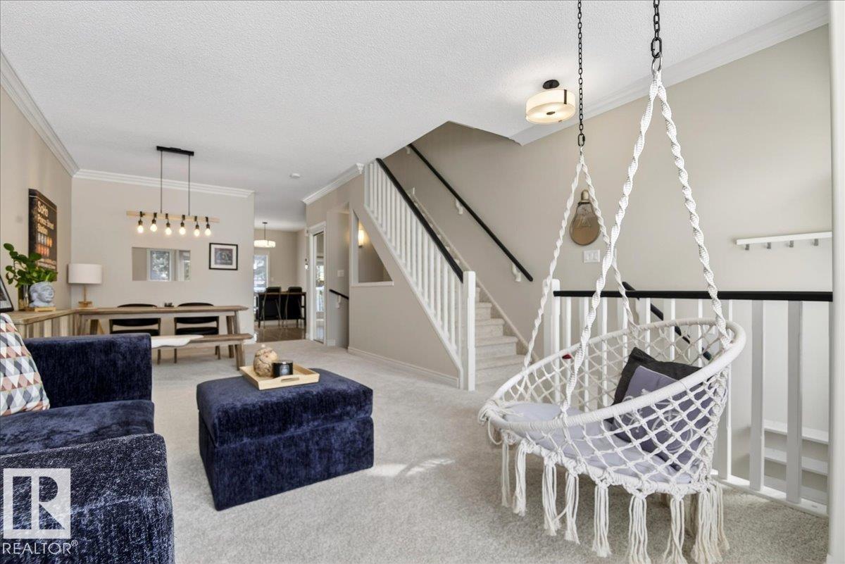 Photo 8 at 34 - 10235 111 Street NW, Downtown, Edmonton