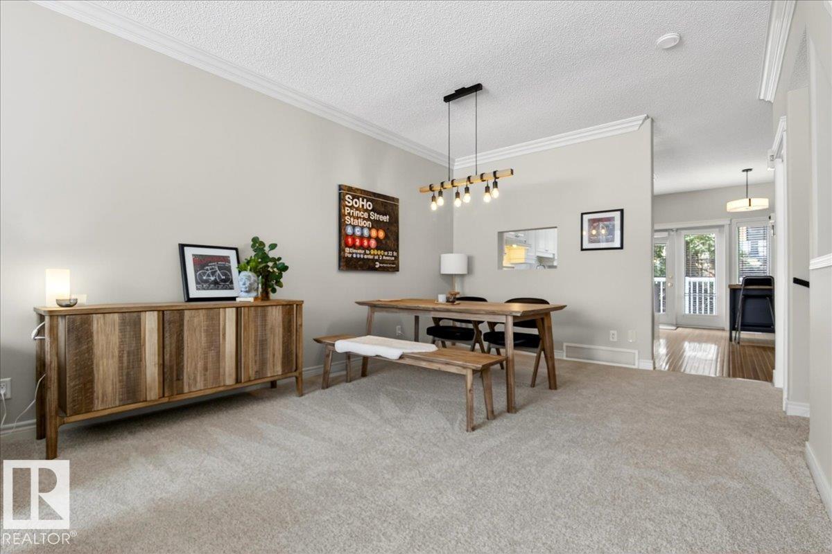 Photo 9 at 34 - 10235 111 Street NW, Downtown, Edmonton