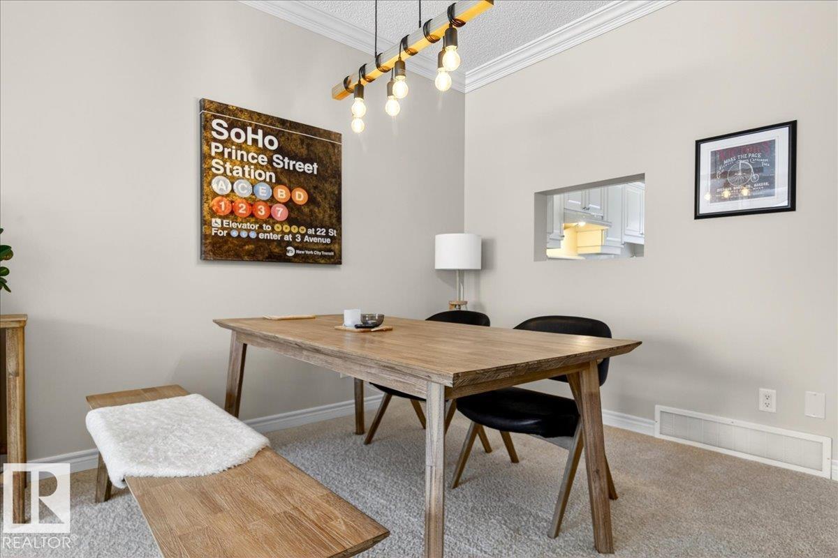 Photo 10 at 34 - 10235 111 Street NW, Downtown, Edmonton