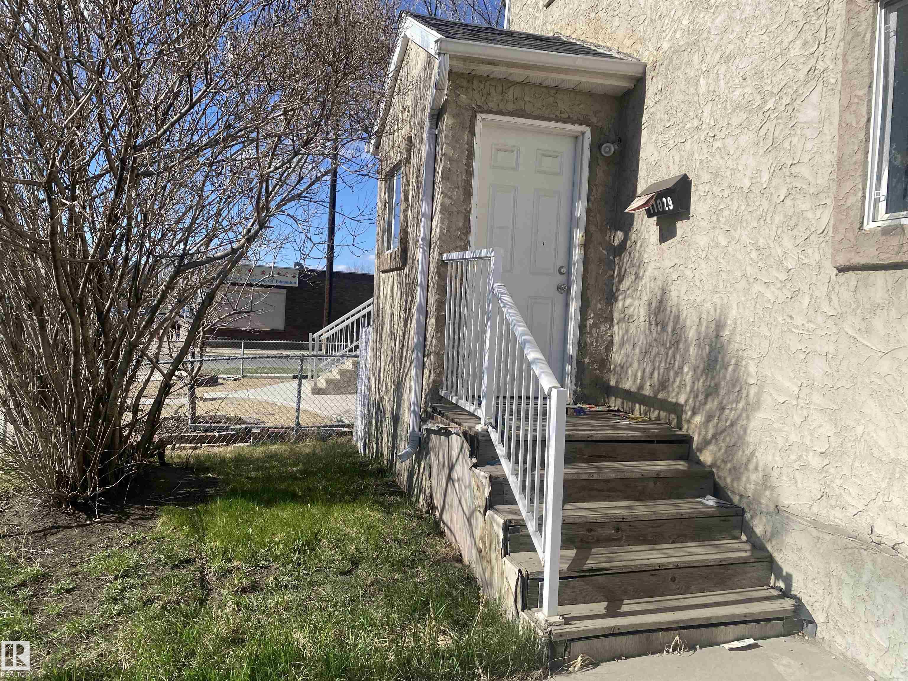 Picture for 11029 95 ST NW