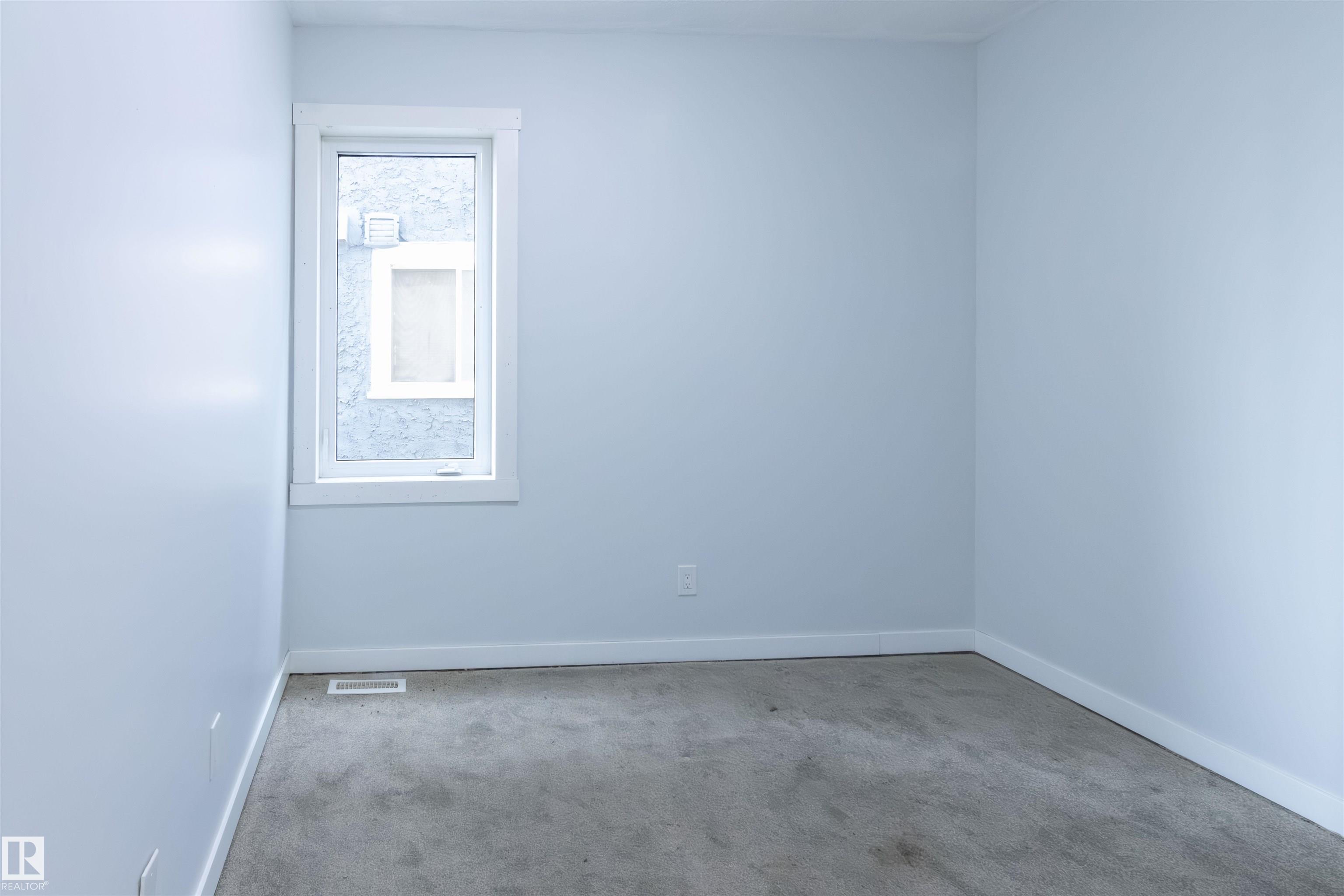 https://zimg.paragon.ice.com/ParagonImages/Property/PM/RAE/225397287/10/0/0/d9d416c10a50a768c7aececb55b6cc51/1/bff63341e2a0c146ca3a229d13aebf5c/225397287-97B887FF-9D6F-4635-BB46-0E1D08F5E3A0.JPG