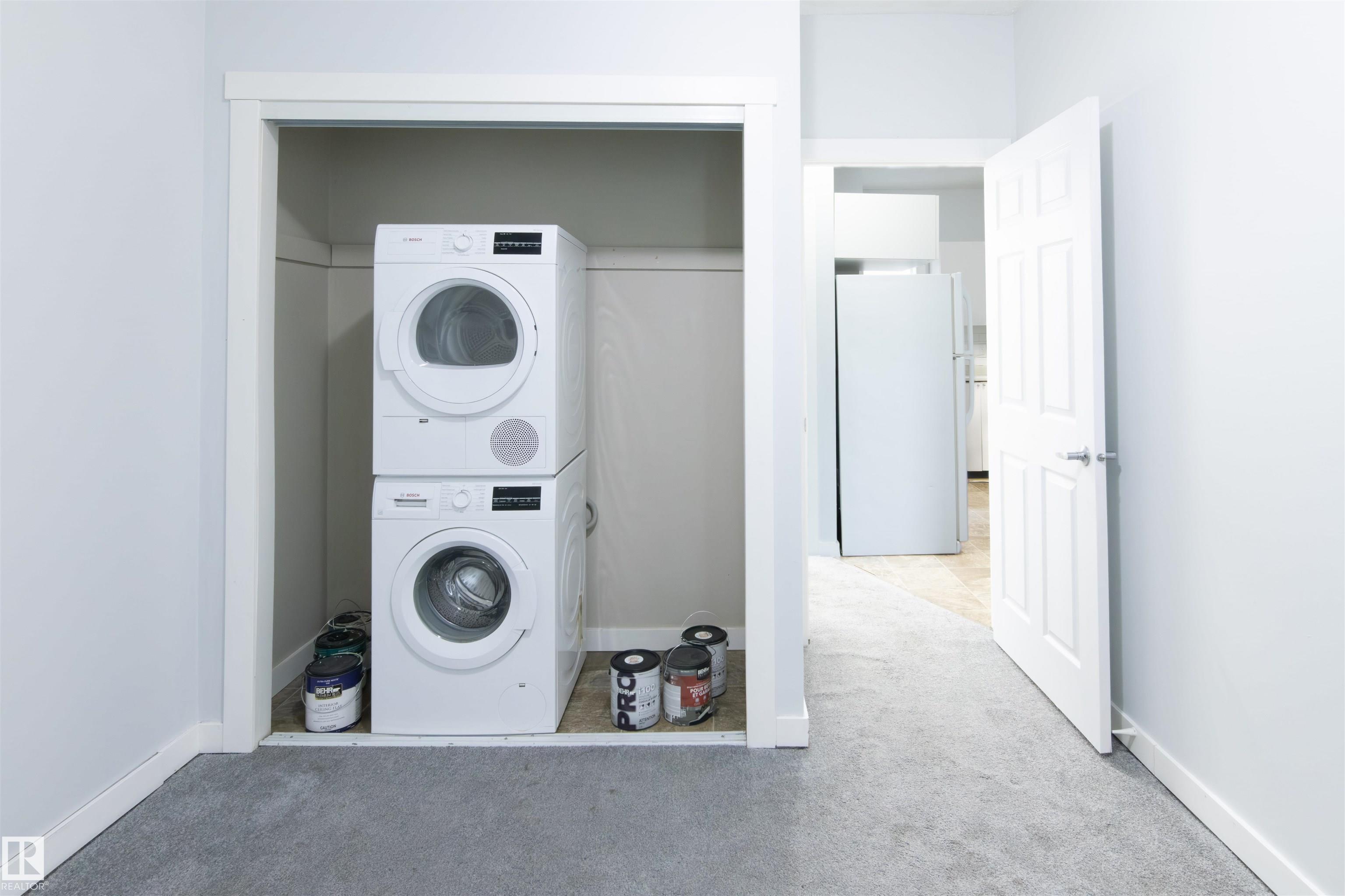 https://zimg.paragon.ice.com/ParagonImages/Property/PM/RAE/225397287/11/0/0/d85f1bbb1ec624cefef6d94a18cab60e/1/bff63341e2a0c146ca3a229d13aebf5c/225397287-A1CAB9AB-8F49-4EFB-A69D-E155419B63E4.JPG