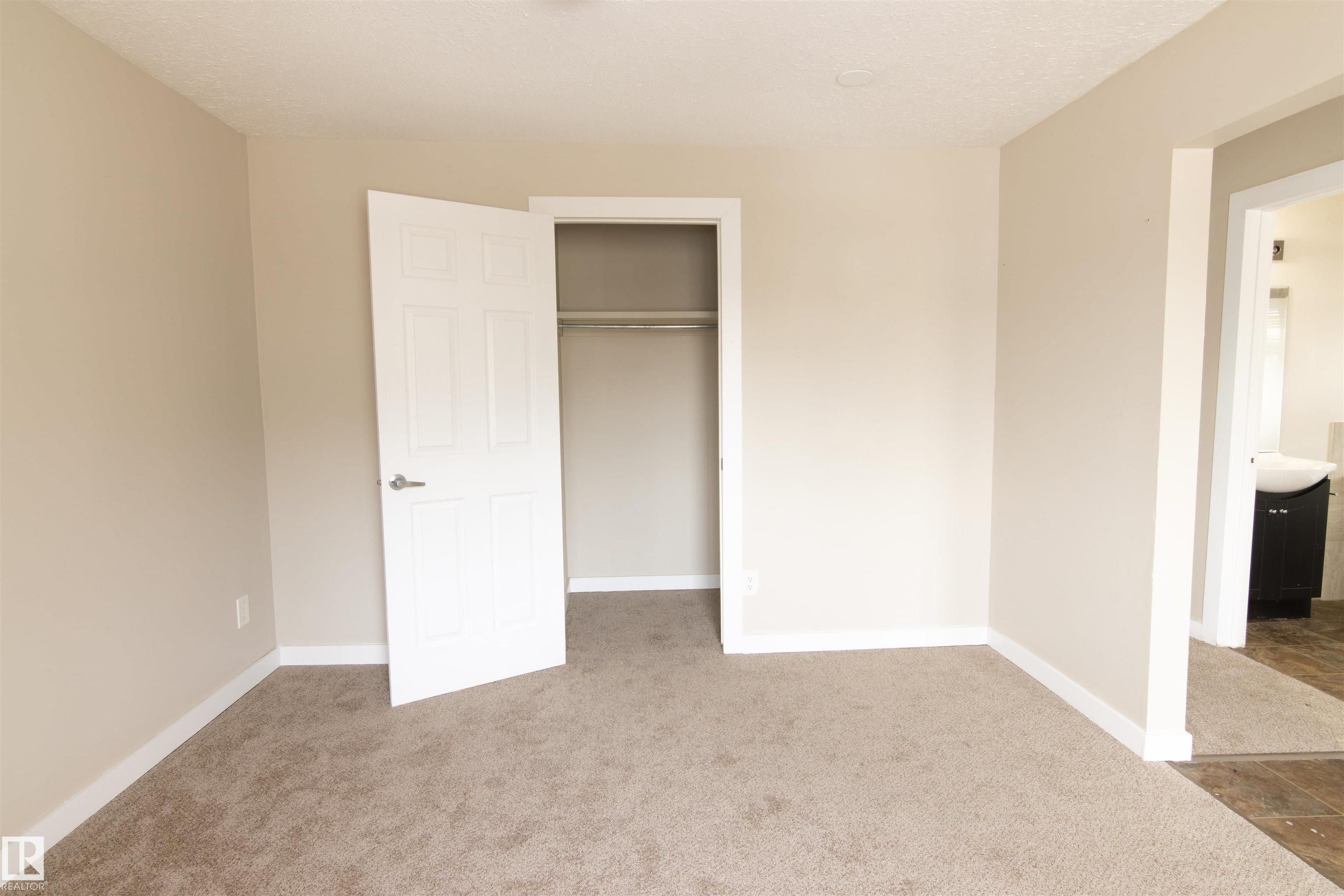 https://zimg.paragon.ice.com/ParagonImages/Property/PM/RAE/225397287/19/0/0/bac1ef5c2acc443a1aa21ec82361d29d/1/bff63341e2a0c146ca3a229d13aebf5c/225397287-74E4B984-8104-46D7-A441-2A5216700F4E.JPG