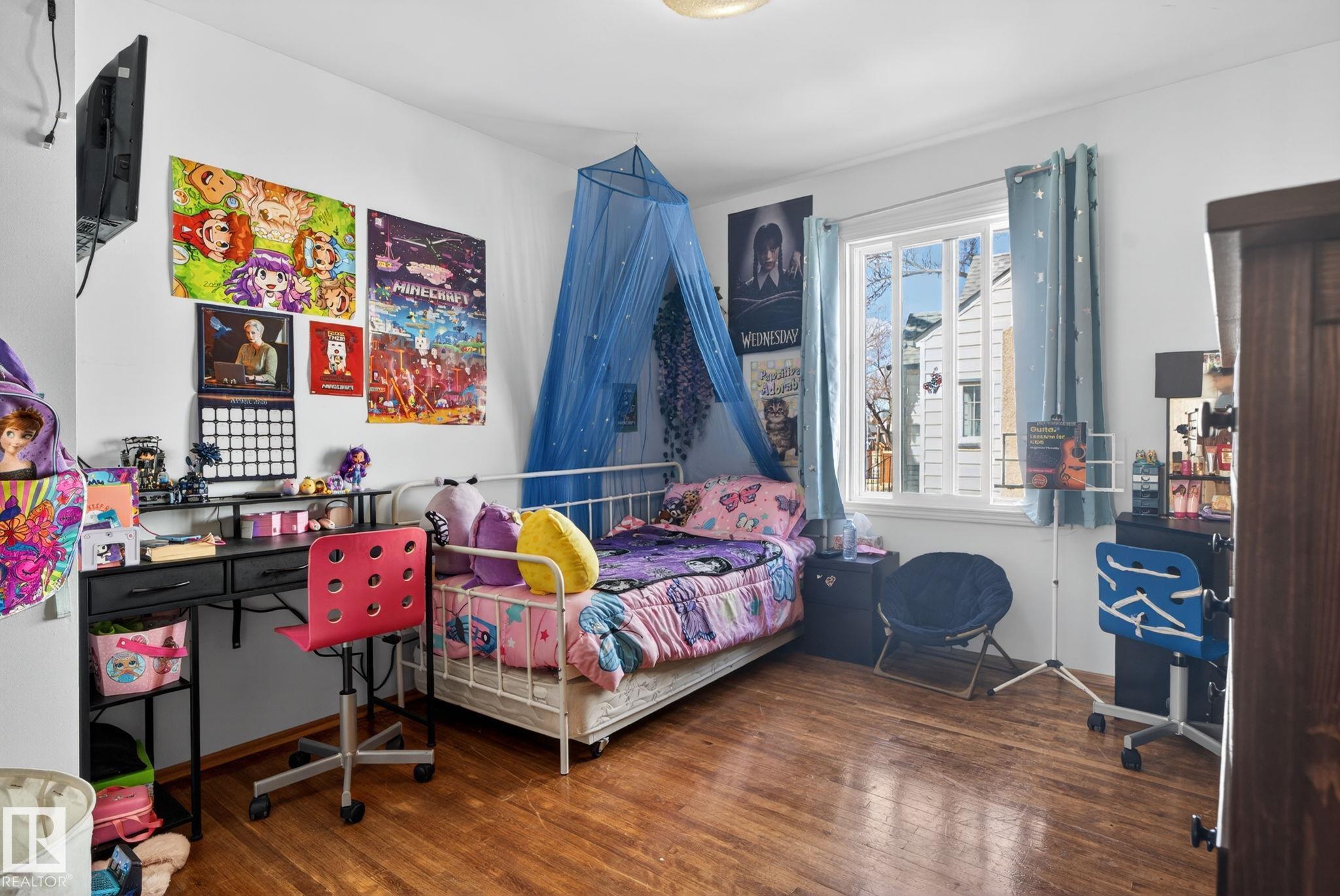 Photo 15 at 11227 103 Street NW, Spruce Avenue, Edmonton