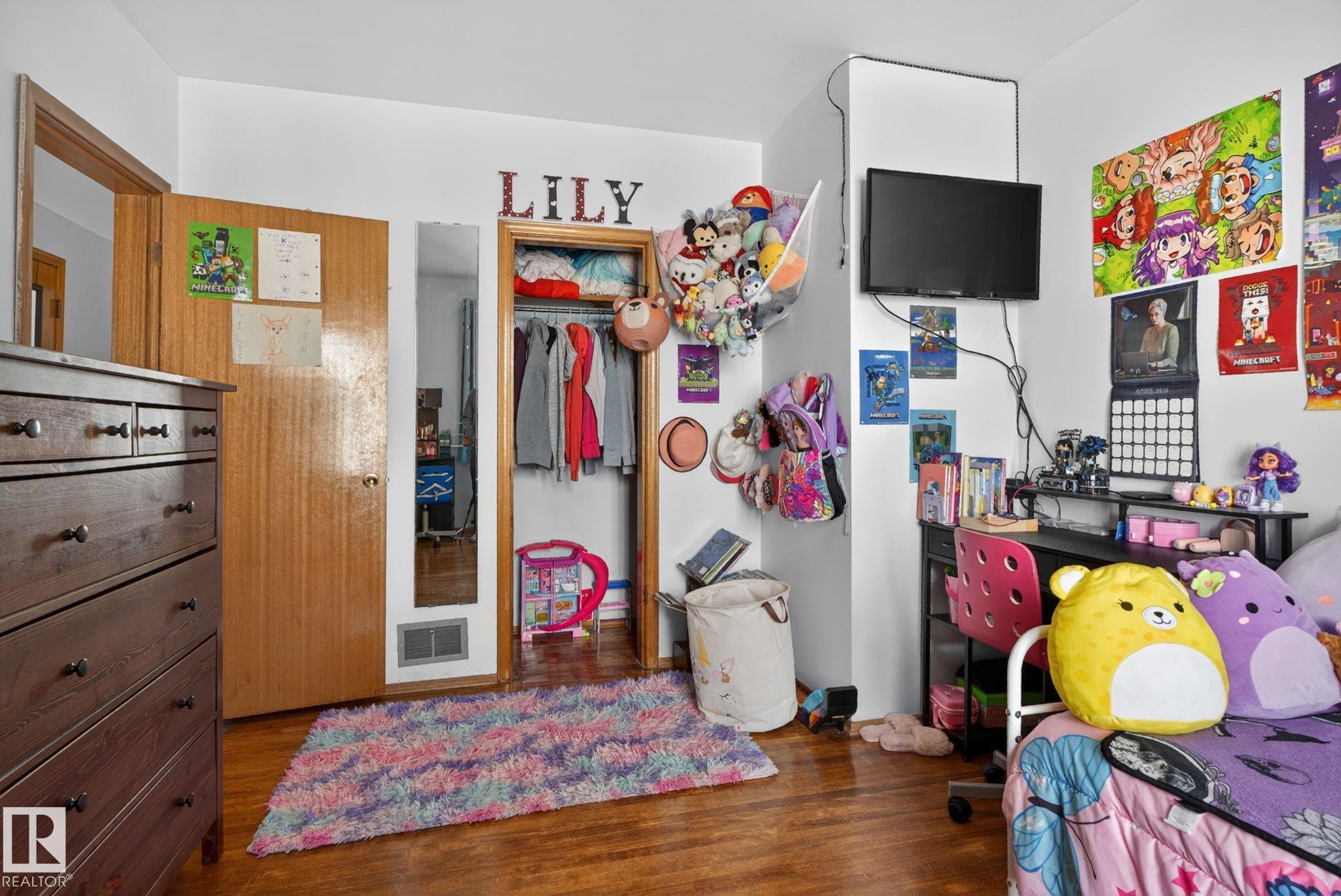 Photo 16 at 11227 103 Street NW, Spruce Avenue, Edmonton