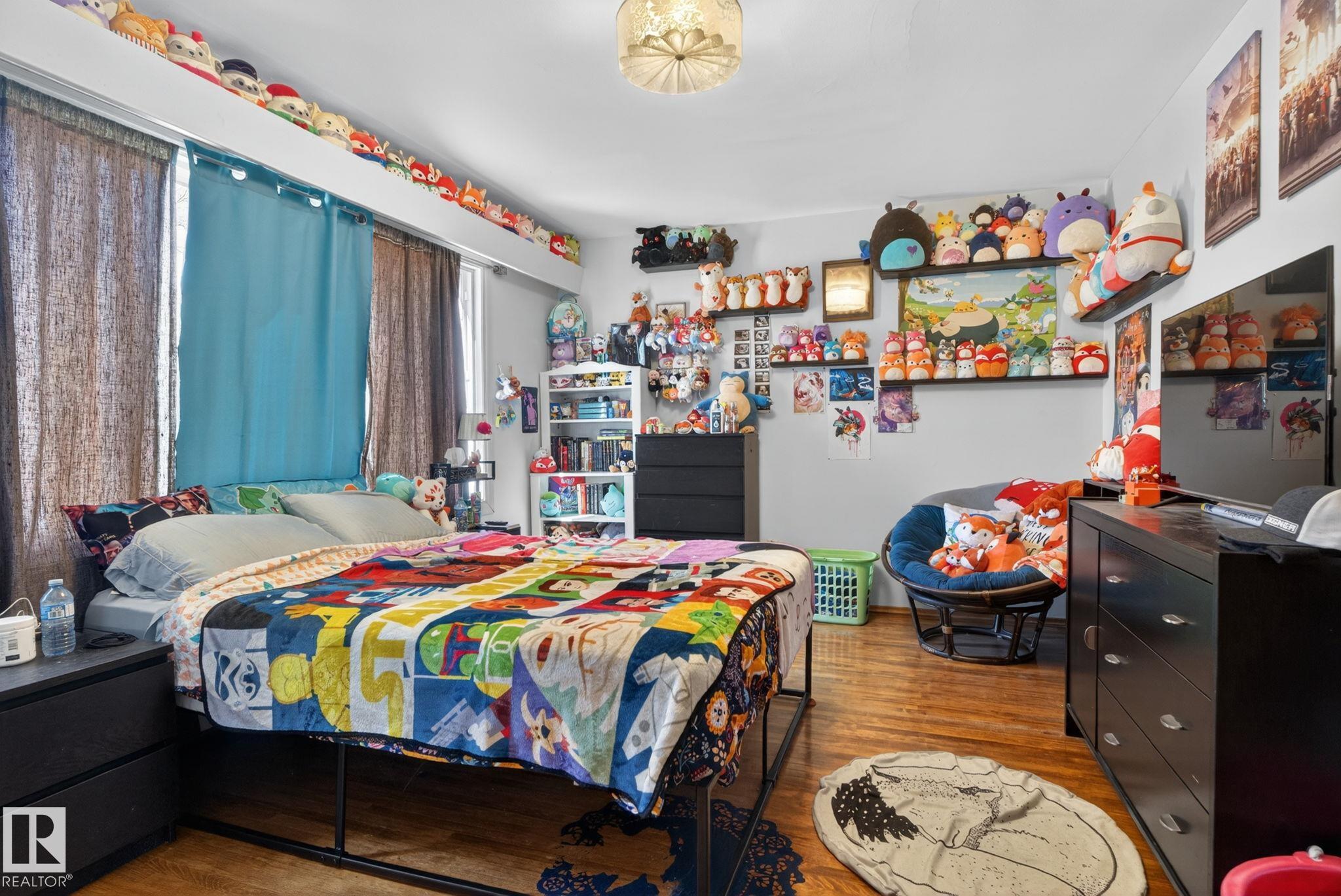 Photo 17 at 11227 103 Street NW, Spruce Avenue, Edmonton