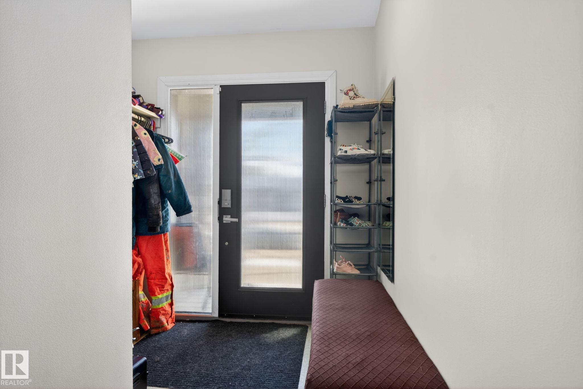 Photo 18 at 11227 103 Street NW, Spruce Avenue, Edmonton