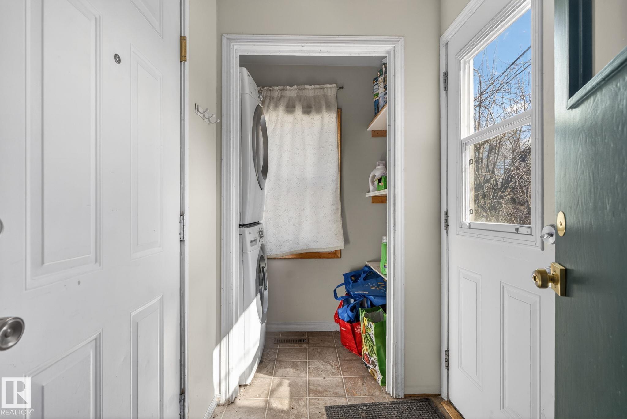 Photo 19 at 11227 103 Street NW, Spruce Avenue, Edmonton