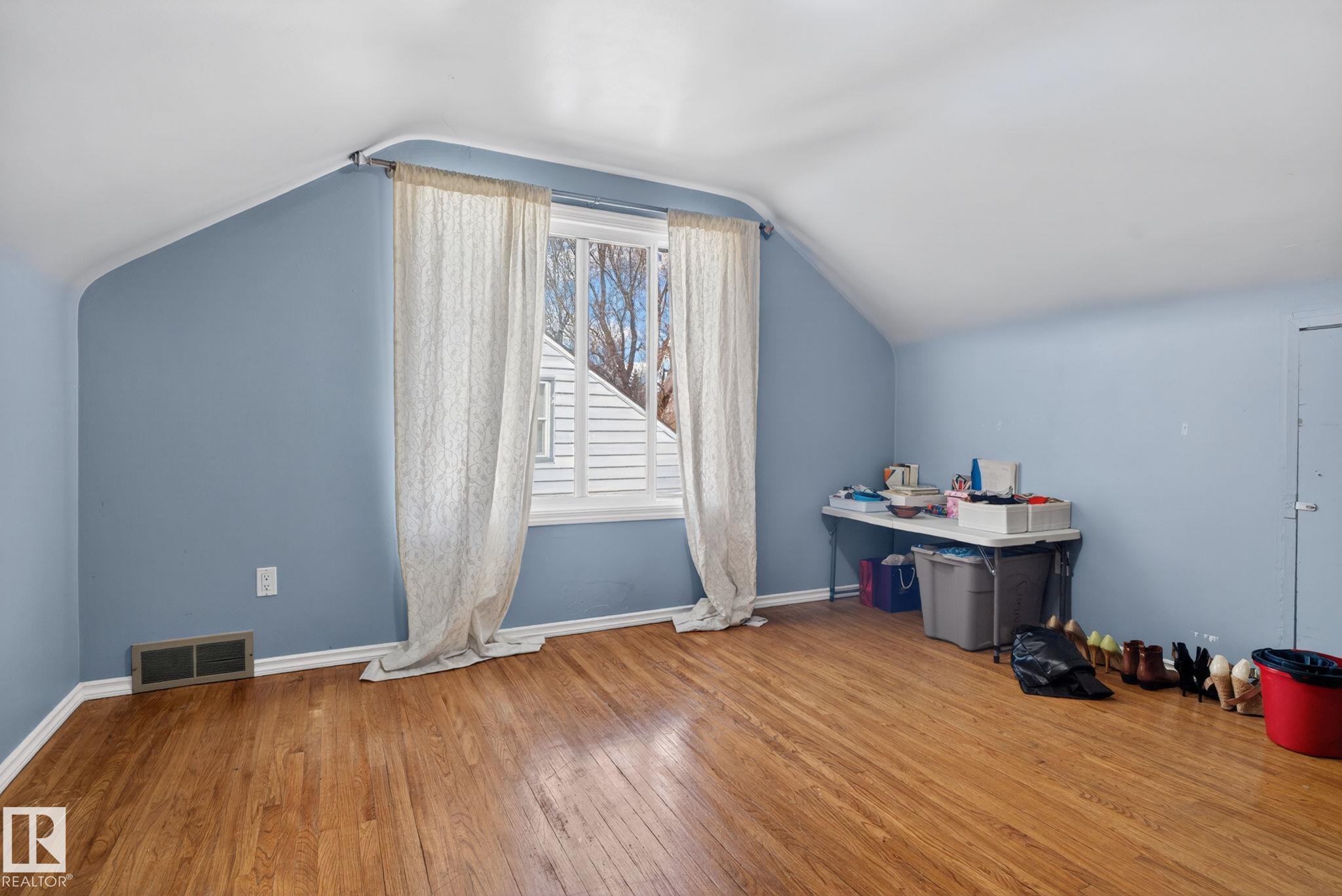 Photo 20 at 11227 103 Street NW, Spruce Avenue, Edmonton