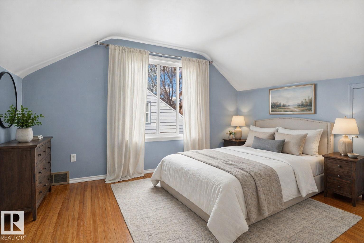 Photo 21 at 11227 103 Street NW, Spruce Avenue, Edmonton