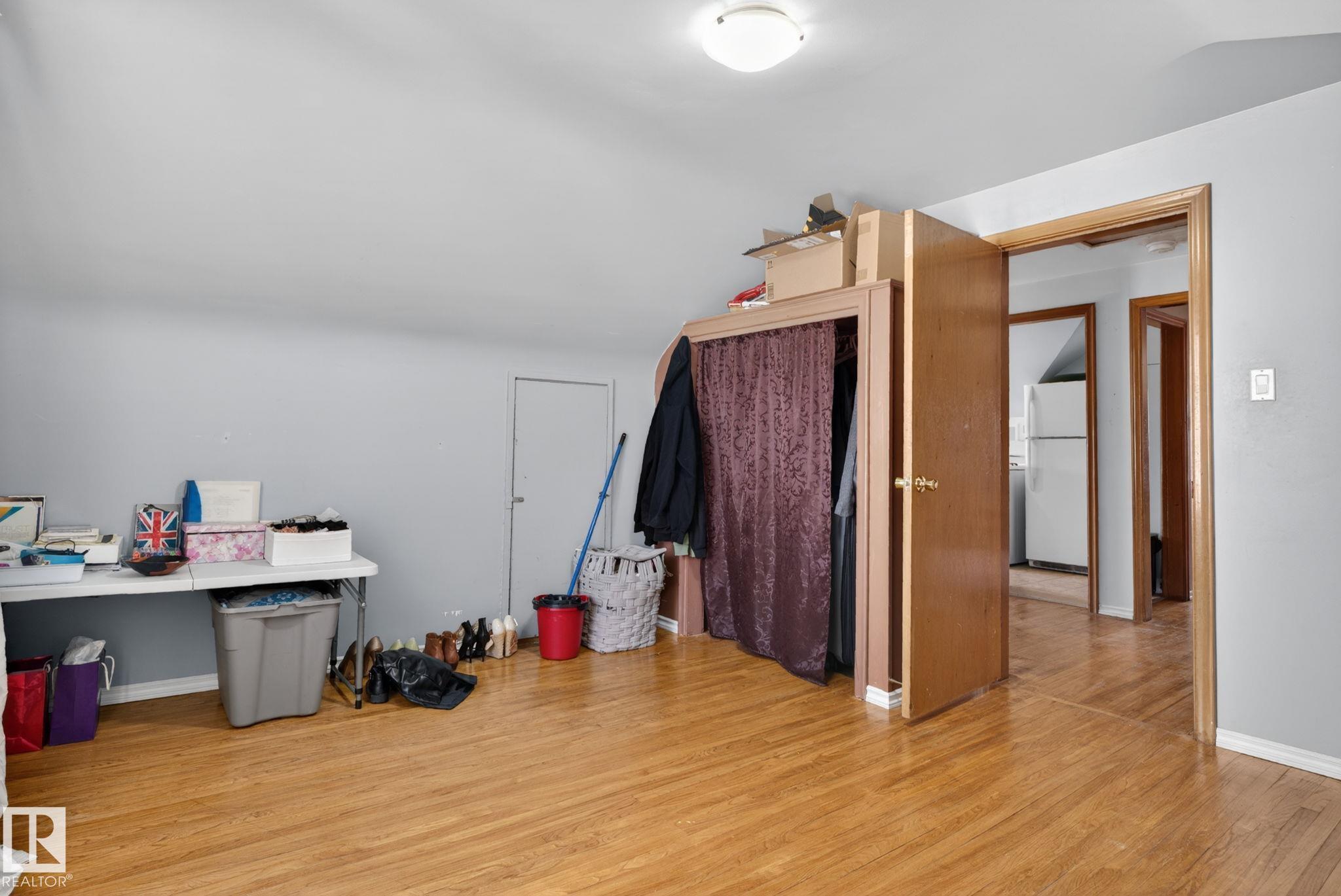 Photo 22 at 11227 103 Street NW, Spruce Avenue, Edmonton