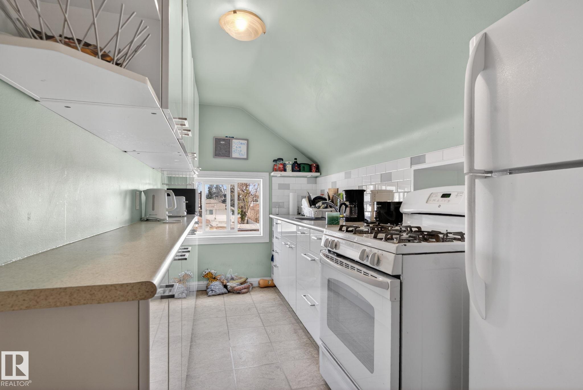 Photo 24 at 11227 103 Street NW, Spruce Avenue, Edmonton