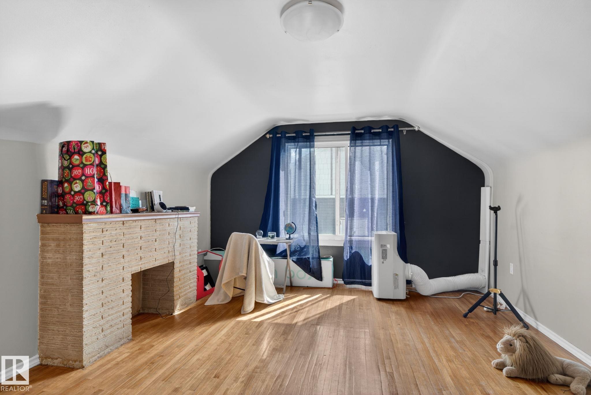 Photo 25 at 11227 103 Street NW, Spruce Avenue, Edmonton