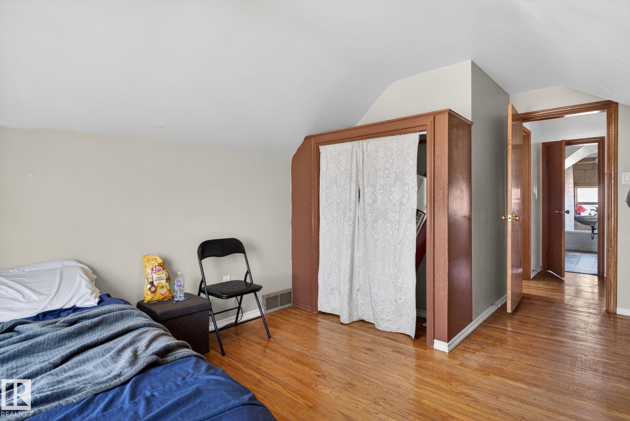 Photo 27 at 11227 103 Street NW, Spruce Avenue, Edmonton