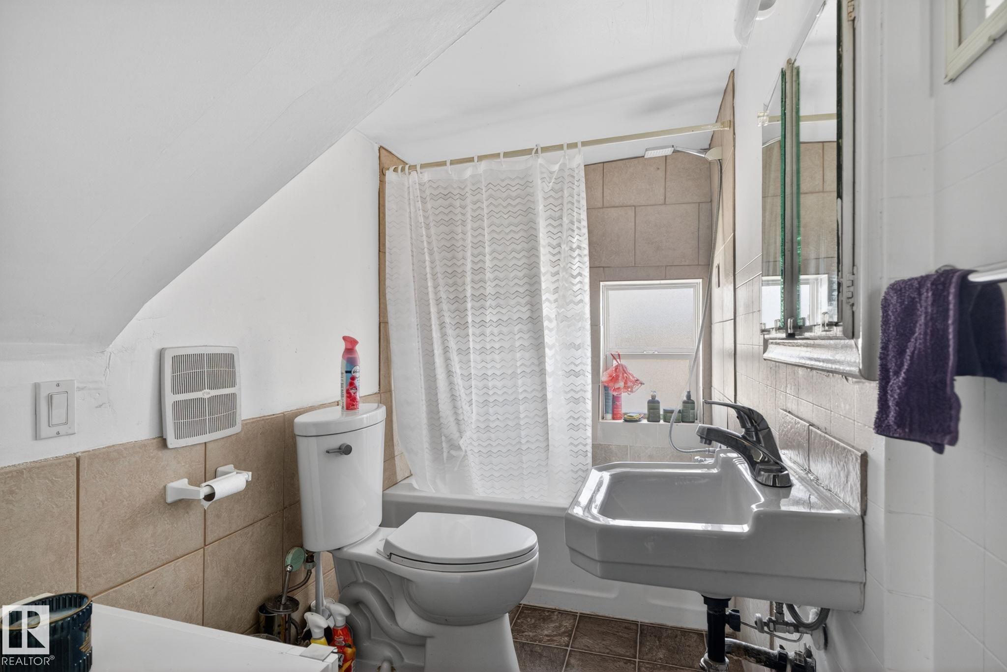 Photo 28 at 11227 103 Street NW, Spruce Avenue, Edmonton