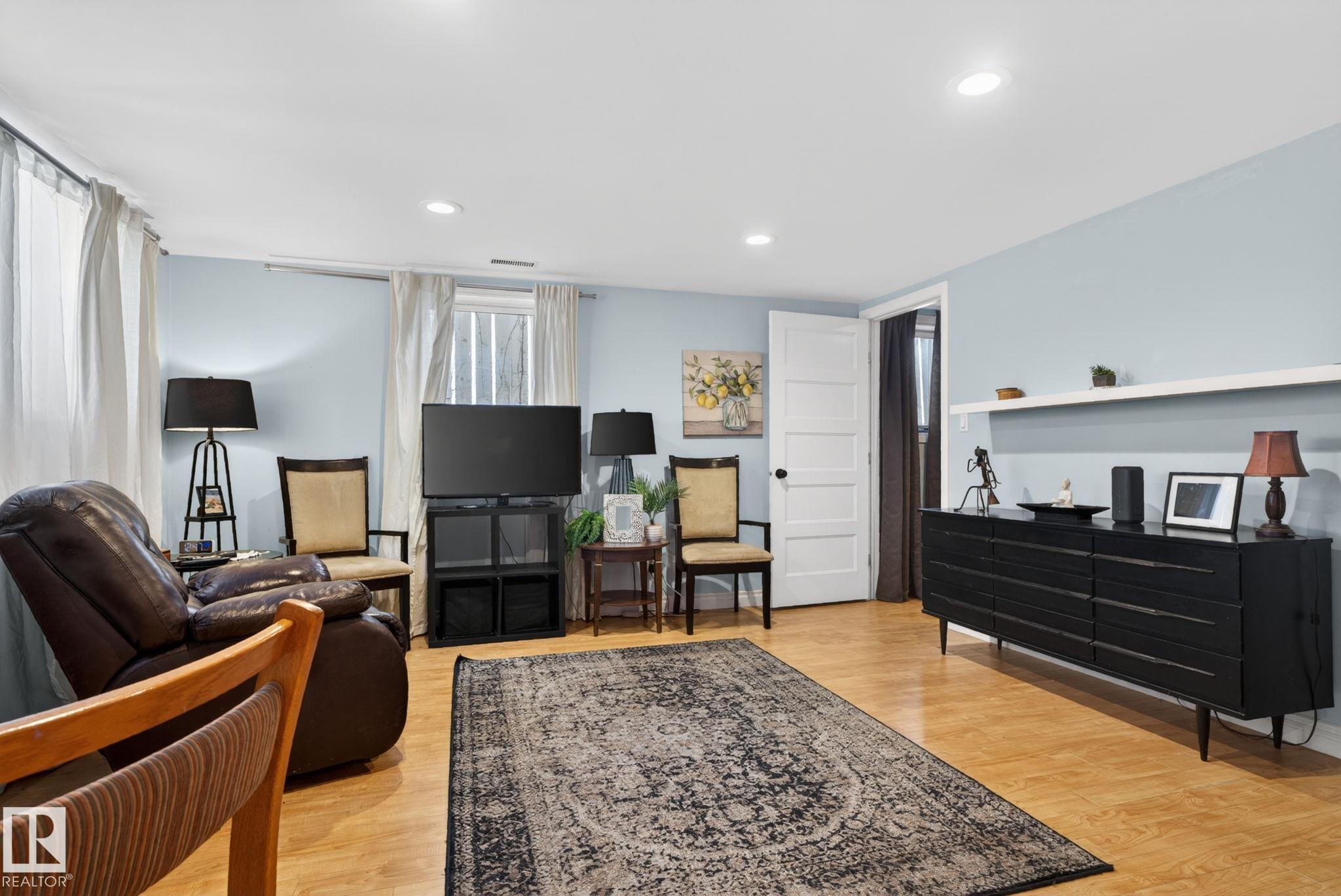 Photo 30 at 11227 103 Street NW, Spruce Avenue, Edmonton