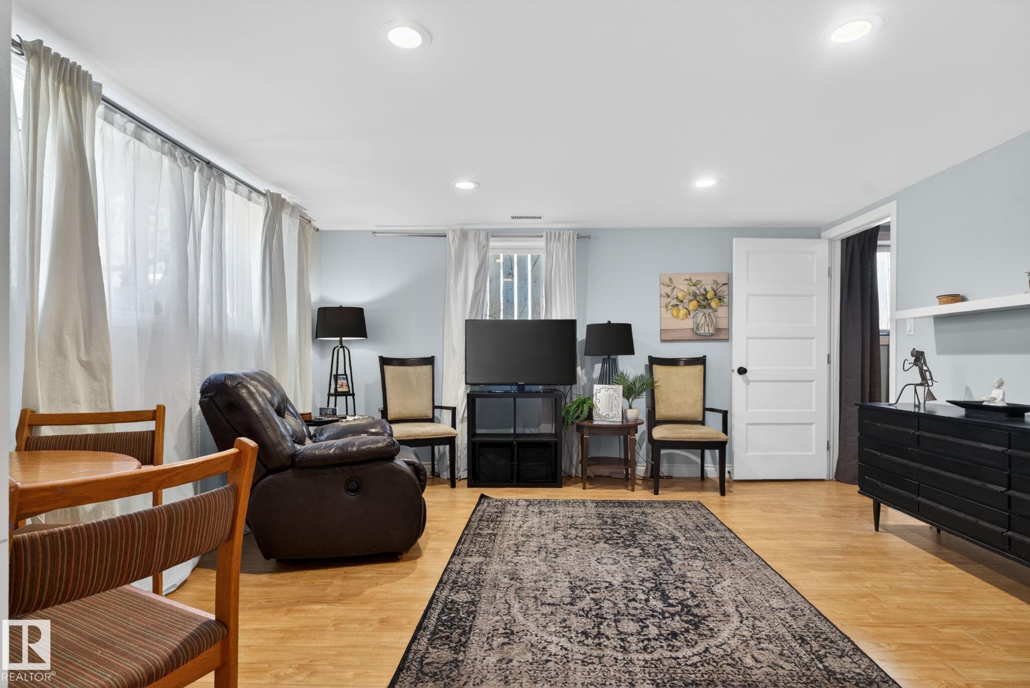 Photo 31 at 11227 103 Street NW, Spruce Avenue, Edmonton