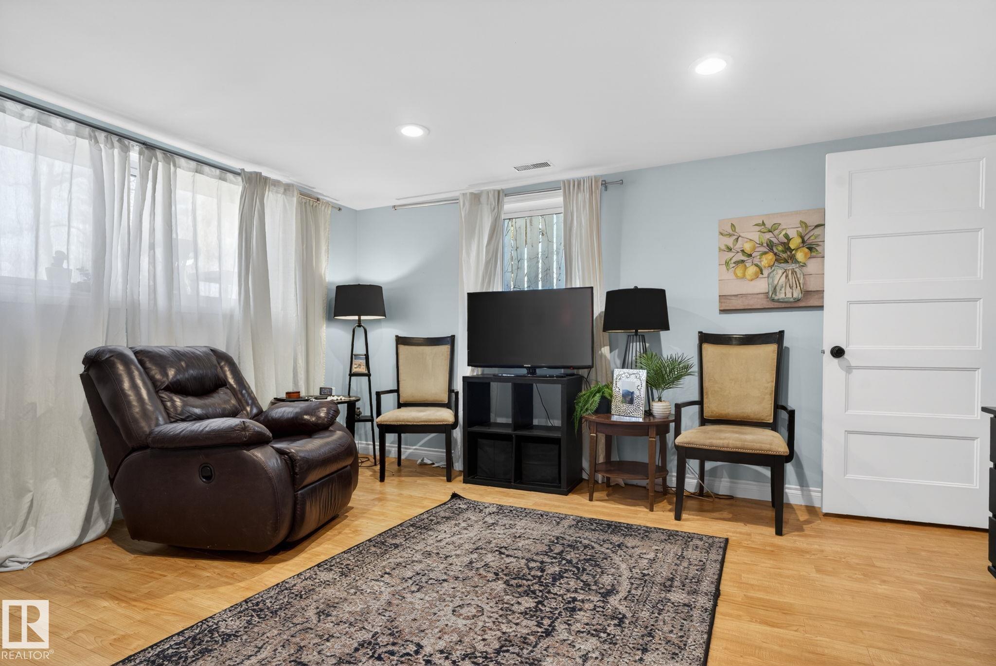 Photo 32 at 11227 103 Street NW, Spruce Avenue, Edmonton