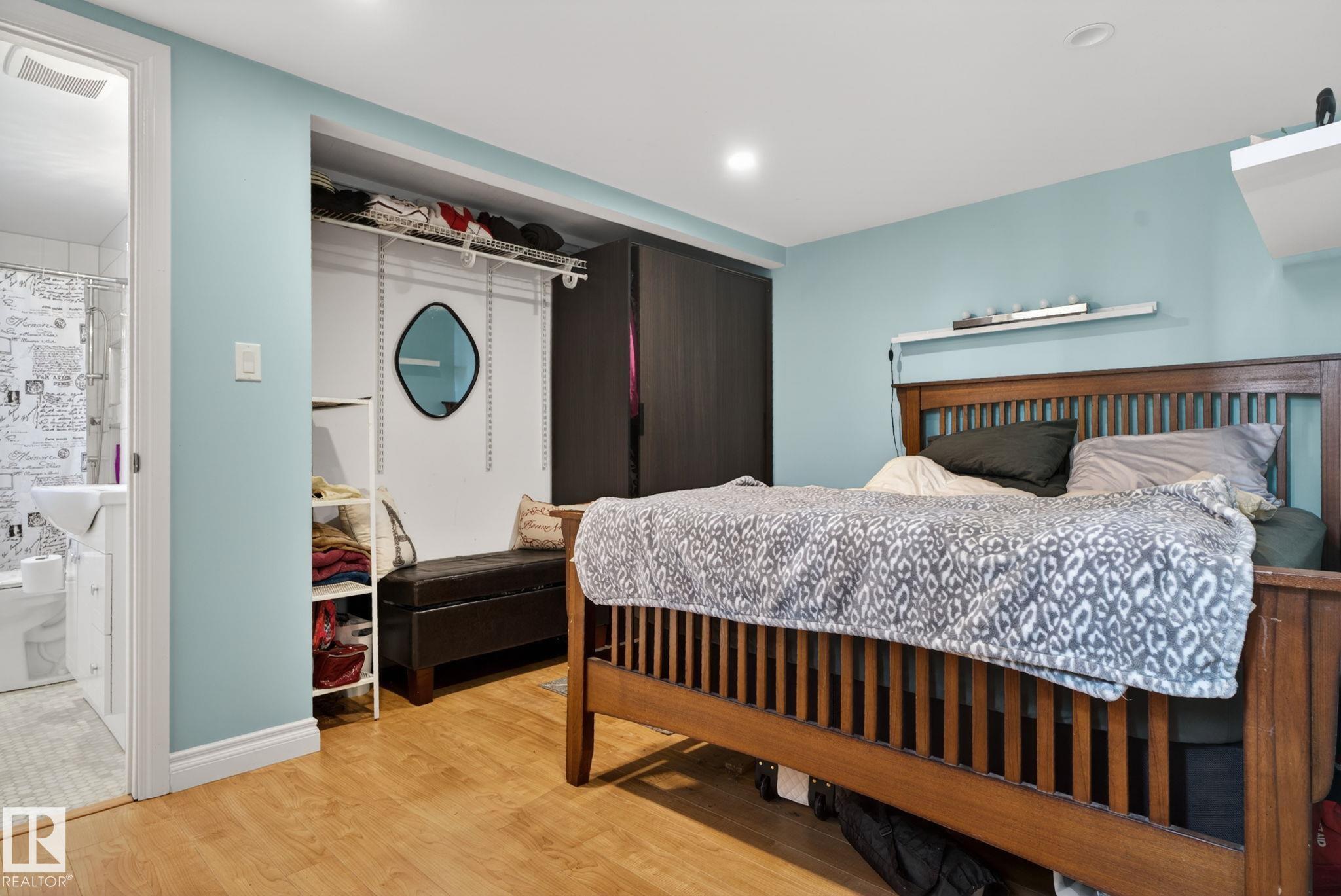 Photo 33 at 11227 103 Street NW, Spruce Avenue, Edmonton