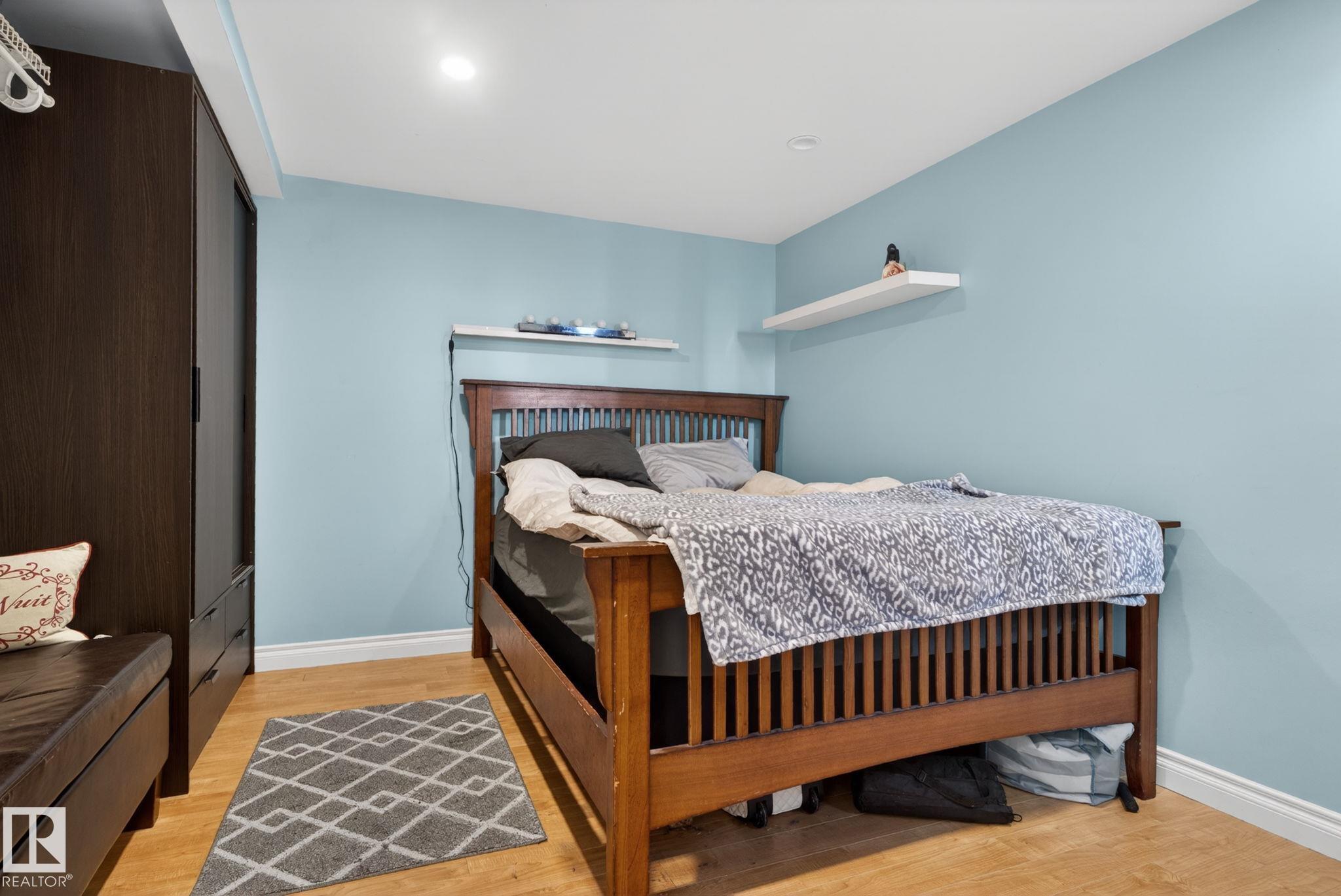 Photo 34 at 11227 103 Street NW, Spruce Avenue, Edmonton