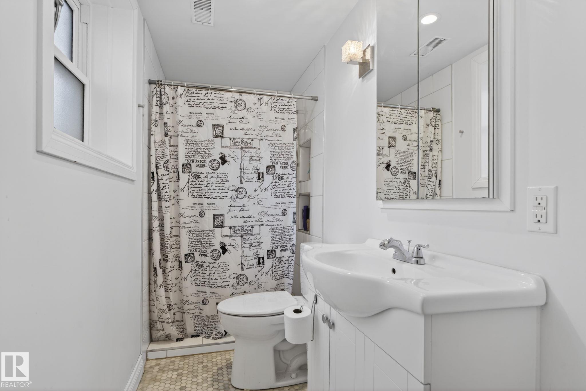 Photo 35 at 11227 103 Street NW, Spruce Avenue, Edmonton