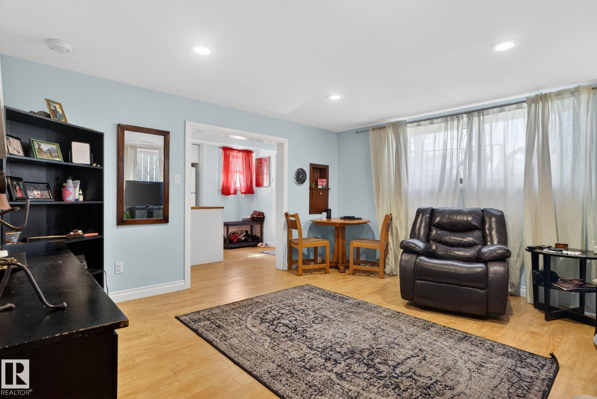 Photo 36 at 11227 103 Street NW, Spruce Avenue, Edmonton