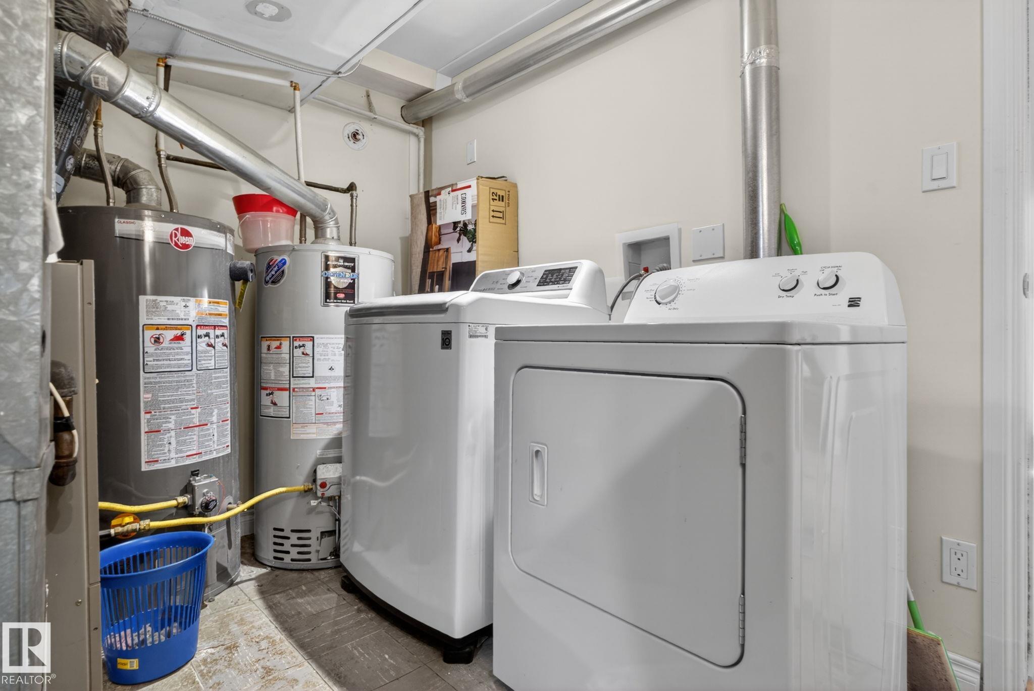 Photo 39 at 11227 103 Street NW, Spruce Avenue, Edmonton