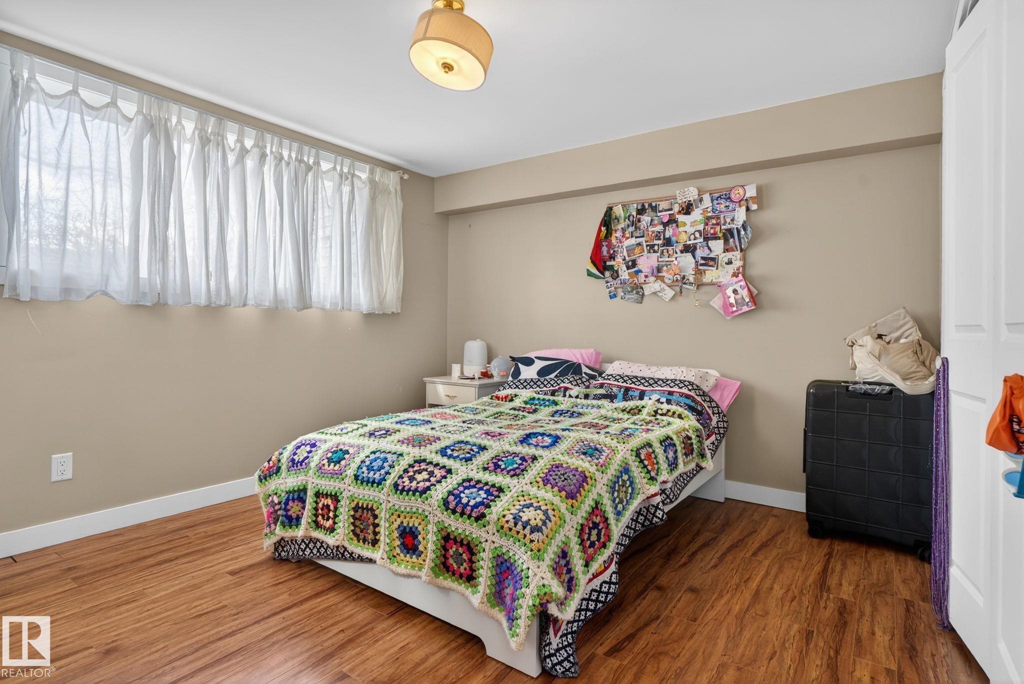 Photo 46 at 11227 103 Street NW, Spruce Avenue, Edmonton